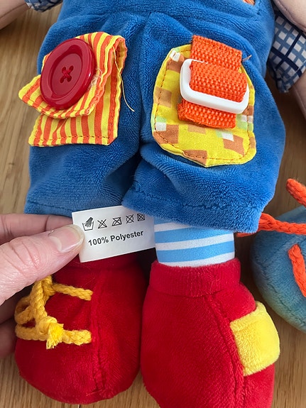 Product image 4 of 4