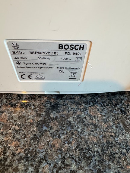 Product image 2 of 7