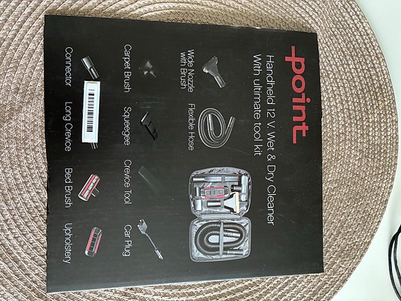 Product image 10 of 10