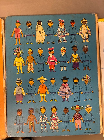 Product image 7 of 9