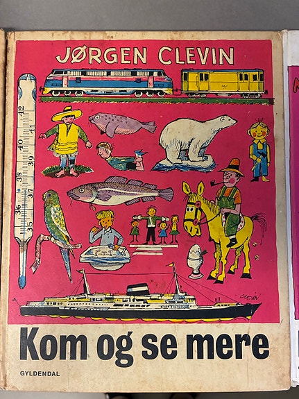 Product image 3 of 9