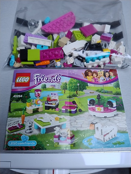 Product image 9 of 10