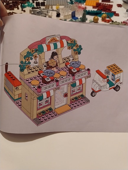 Product image 4 of 10