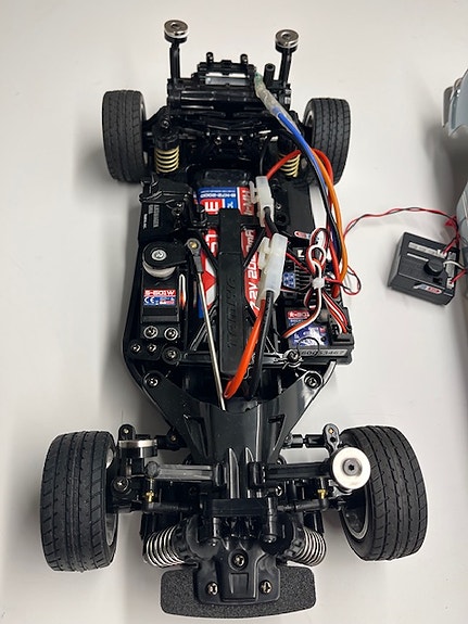 Product image 6 of 7