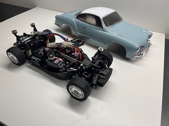 Product image 2 of 7