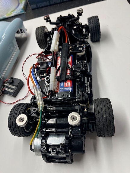 Product image 5 of 7