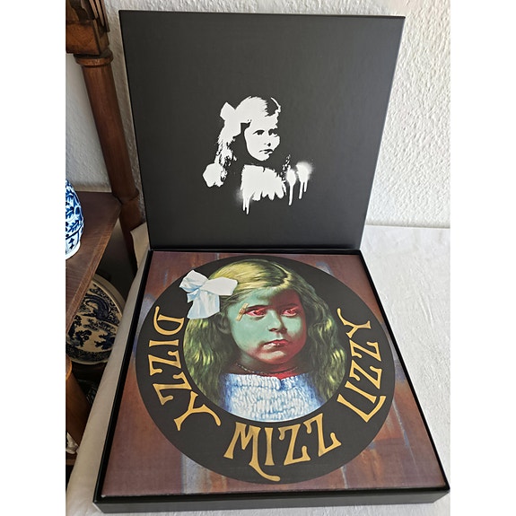 Product image 4 of 10