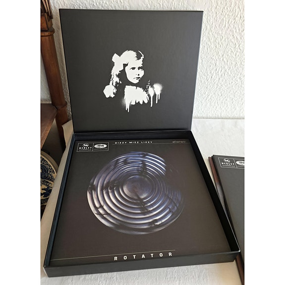 Product image 7 of 10