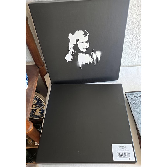 Product image 10 of 10