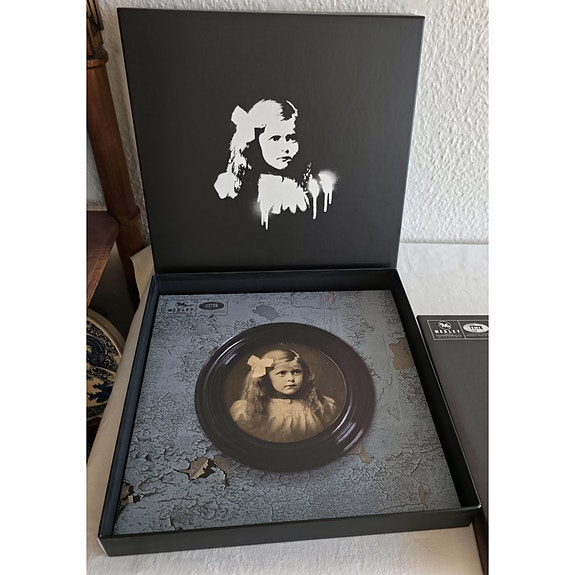 Product image 8 of 10