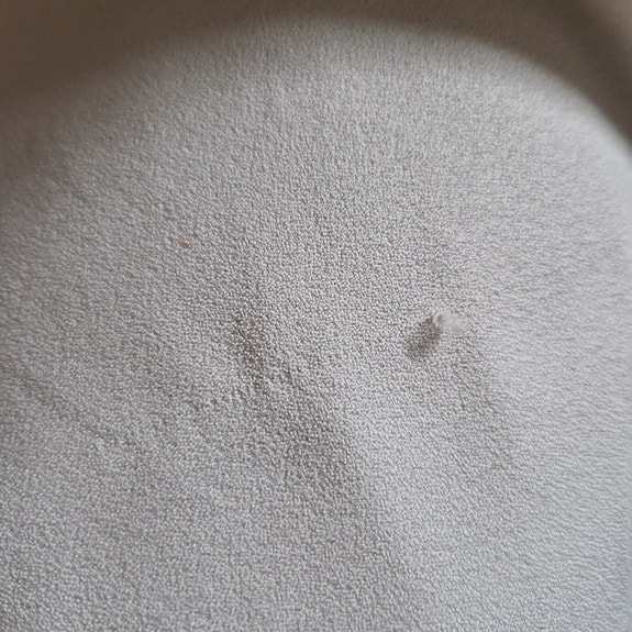 Product image 11 of 15