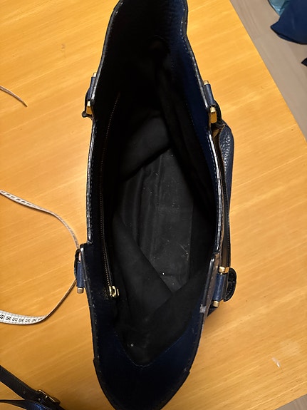 Product image 11 of 11