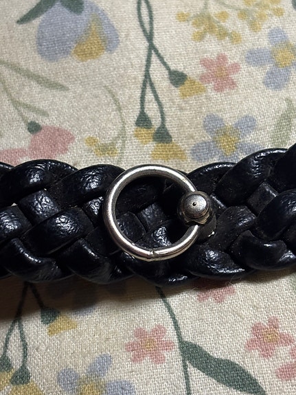 Product image 16 of 27