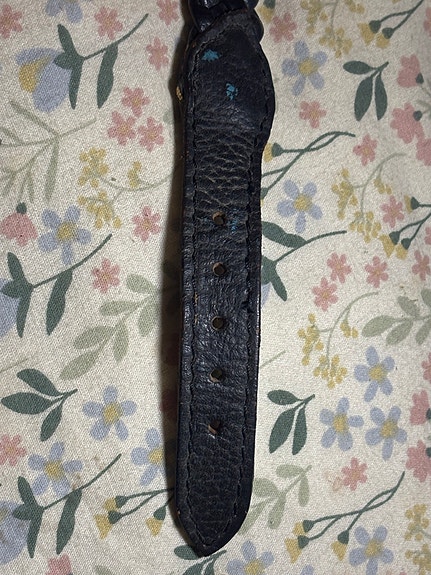 Product image 11 of 27