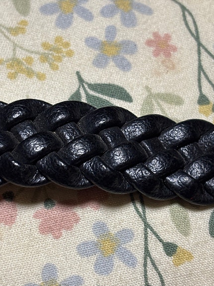 Product image 12 of 27