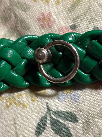 Product image 26 of 27