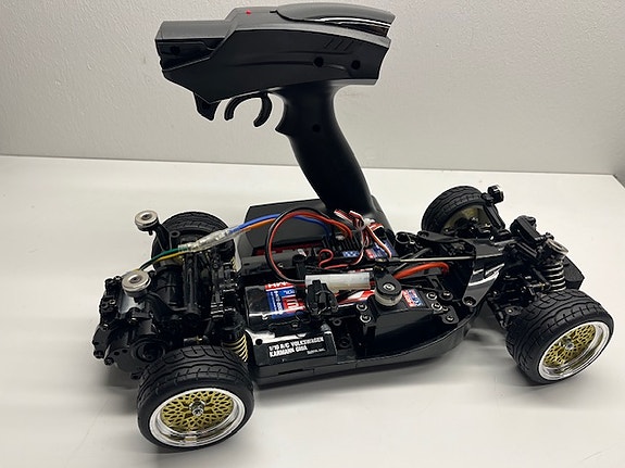 Product image 8 of 10