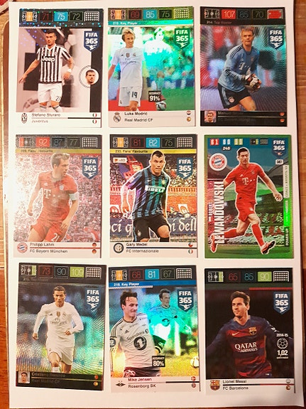 Product image 1 of 10