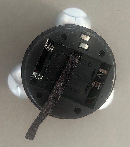 Product image 3 of 6