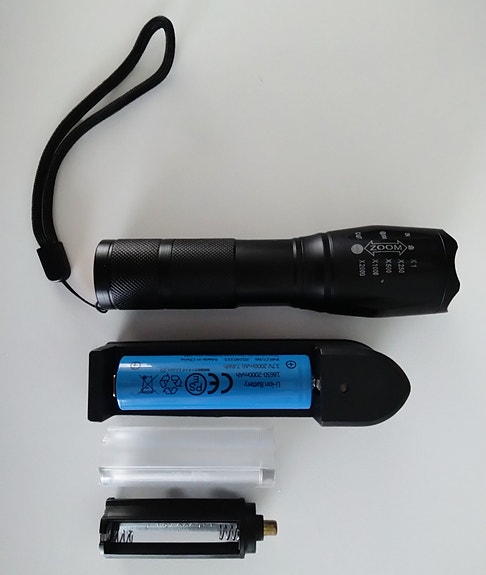 Product image 2 of 4