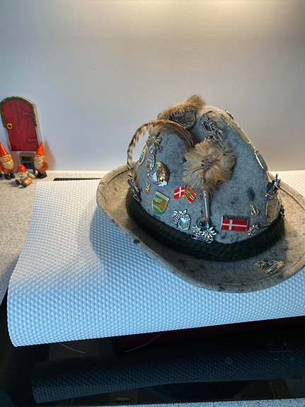 Product image 2 of 9