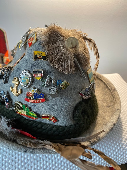 Product image 8 of 9