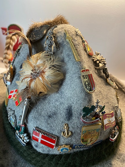 Product image 4 of 9