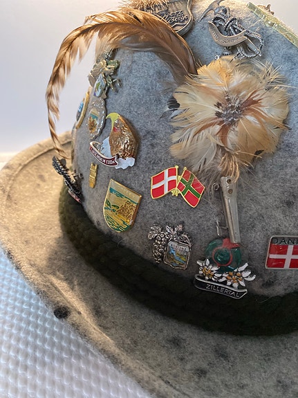 Product image 3 of 9