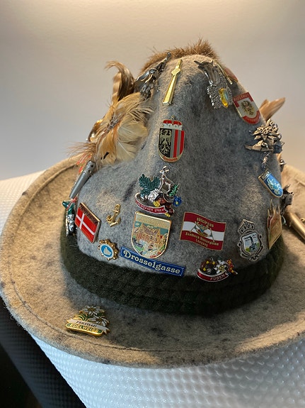 Product image 5 of 9