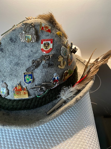 Product image 7 of 9