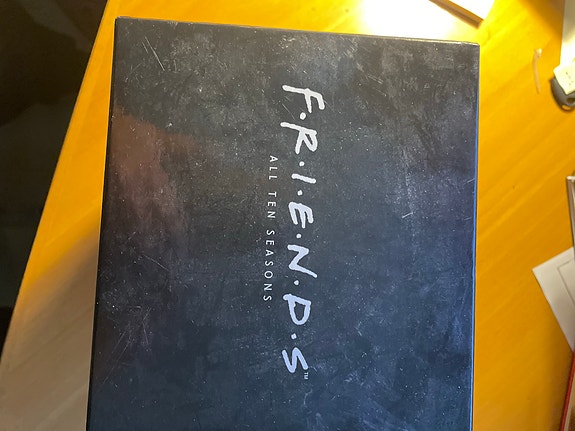 Product image 2 of 7