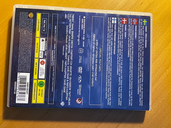 Product image 5 of 7