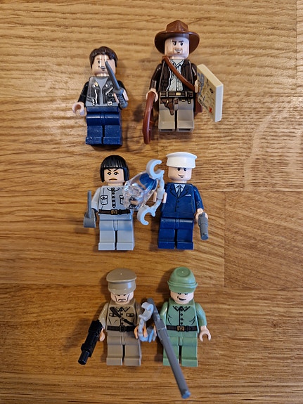 Product image 2 of 6