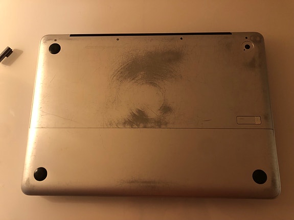 Product image 11 of 12