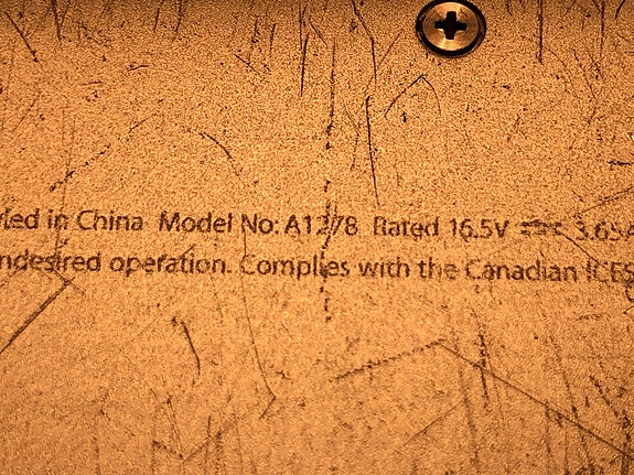 Product image 12 of 12