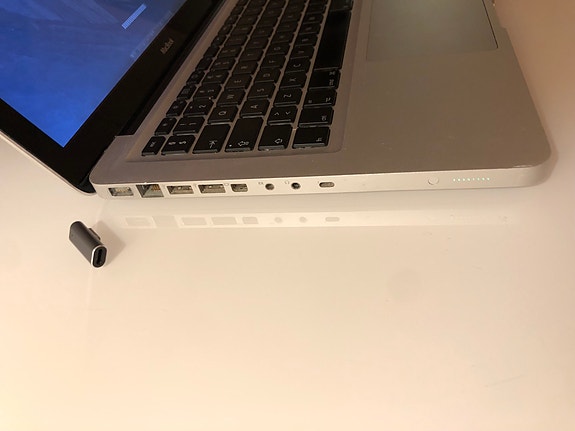 Product image 5 of 10