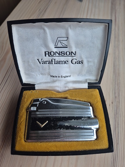 Product image 8 of 9