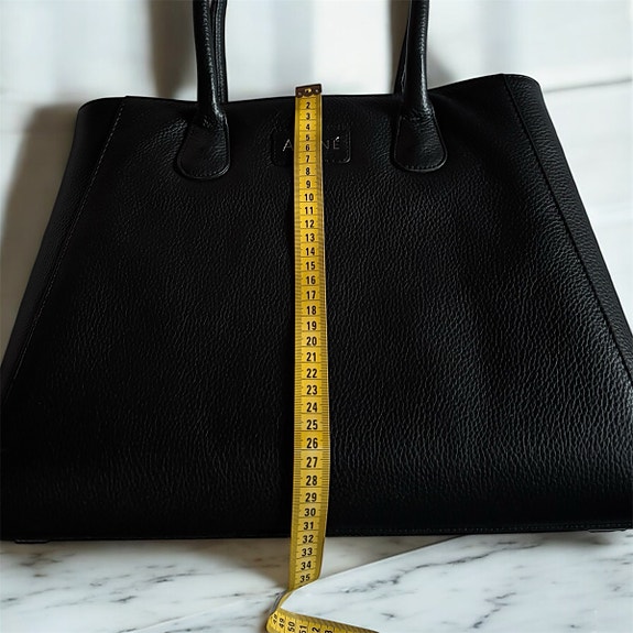 Product image 11 of 12