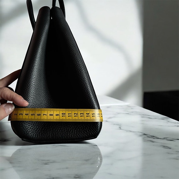 Product image 12 of 12