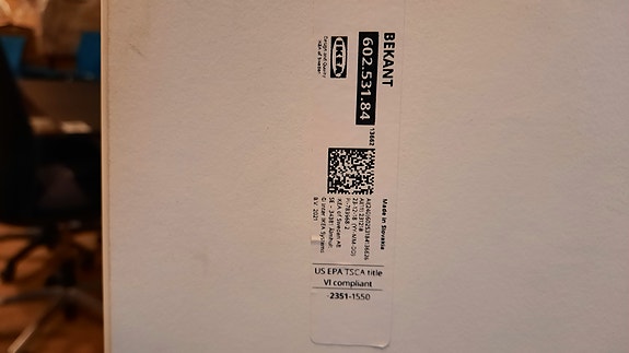 Product image 5 of 6