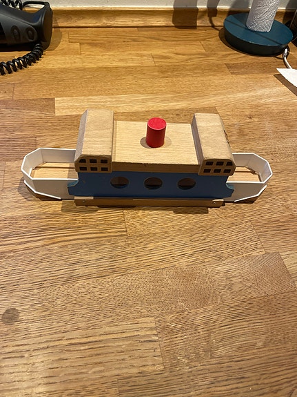 Product image 3 of 6