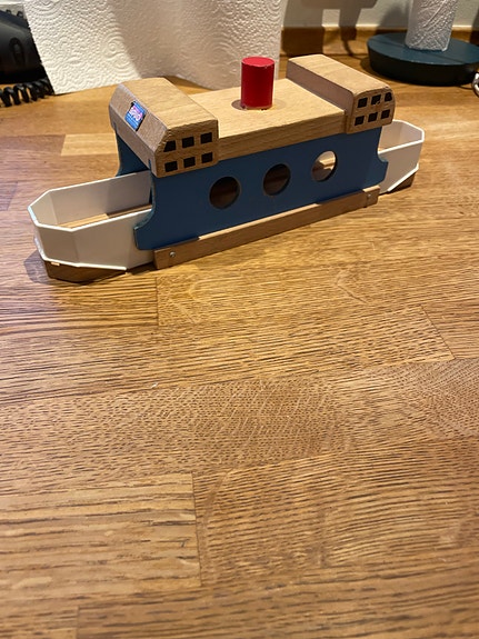 Product image 2 of 6