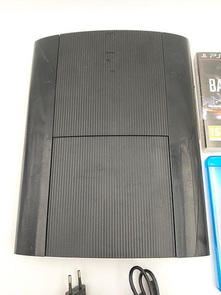 Product image 4 of 7