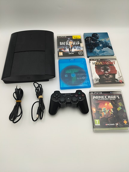 Product image 1 of 7