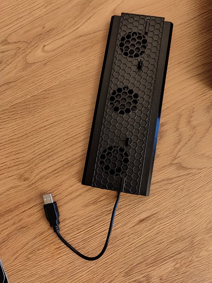 Product image 5 of 9