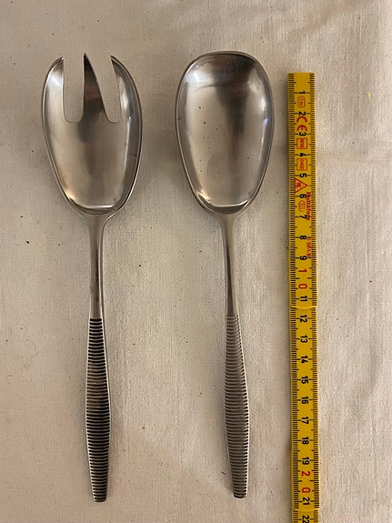 Product image 13 of 13