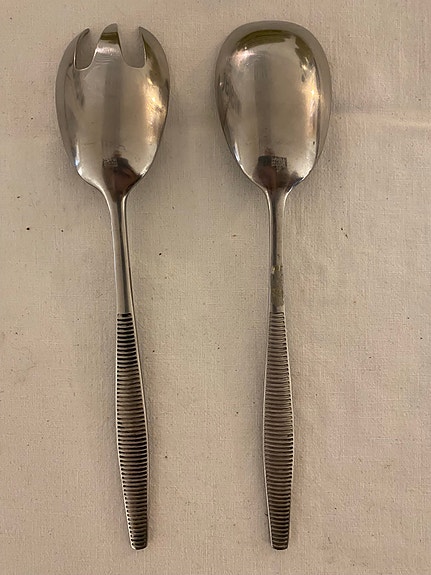 Product image 11 of 13