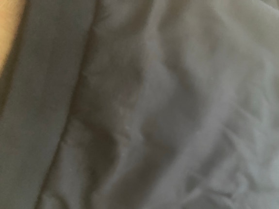 Product image 14 of 15