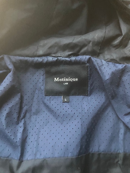 Product image 15 of 15