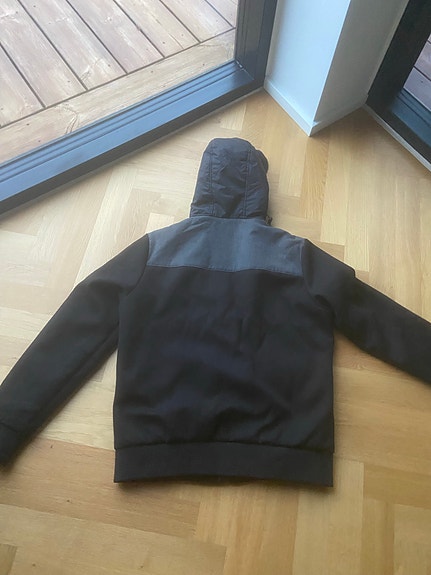 Product image 13 of 15